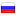 modnye-steny.ru hosted country